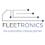 Fleetronics