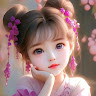 Dil Dil