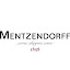 Mentzendorff & Co. Ltd.