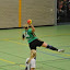 Handbal Heeten (Pemilik)