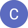 Avatar de Clémence.u