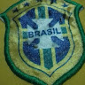 Mikael Douglas Silva Moreira