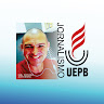Foto do escritor: GILCELIO SOUSA DOS SANTOS