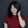 Bao Nghi