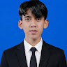 Ikhsan Dwi Nova Nugraha
