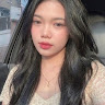 putri pangaribuan