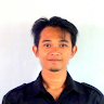 Buchory Masrury