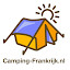 Webmaster Camping Frankrijk (κάτοχος)