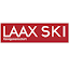 Renngemeinschaft Laax Ski (Owner)