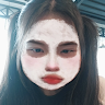 Created by