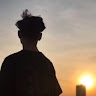 kiet Au