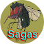 mosca sagas (Owner)