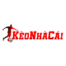 keonhacai5homnay cncom