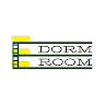 Writer: rohitdormroom