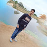 Manash Gorai