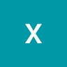 xean trade