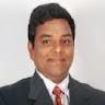 Dr Bandla Sreenivasarao