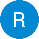 Rodney Huntley's profile image
