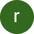 Avis de ruud.e avec une note de 3 sur 5