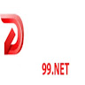 user-image