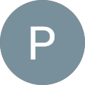 Avatar de Pierre.e
