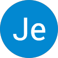 Avatar du profil de Je Gü