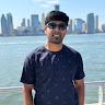 Parthiban profile