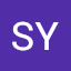 SY SOHN