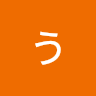 usamimi1341558's Avatar