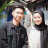 Kustiawan Permana