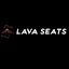 LAVASEATS CORP