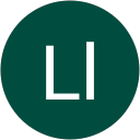 Ll Ll