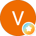 Vicont de Braželon (***)