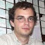 Gábor Kovács