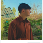 ผู้ใช้: Aminullah Amani