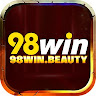 98win beauty