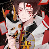 H ah?