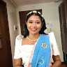Created by