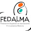 Fedalma Formación