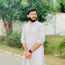 Waqar Ahmad profile picture