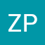 ZP