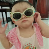 Created by
