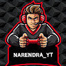 NARENDRA_YT FREE FIRE