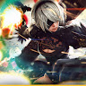 CurseForge profile picture for @Eloquence