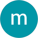 miriam Lacy's profile image