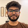 Saurabh Kumar Bajpai