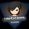 Civitai profile picture for @Unsigned