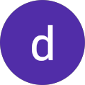 duane r