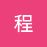 gaoerjiktt159's Avatar