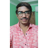 Bala Visweswara Rao Pratapa